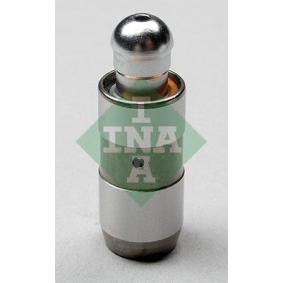 Hydrostößel 420 0232 10 von INA günstig für 16,50 € online kaufen