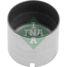 Hydrostößel 421 0005 10 von INA günstig für 27,71 € online kaufen