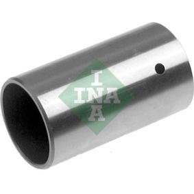 Hydrostößel 421 0031 10 von INA günstig für 28,96 € online kaufen