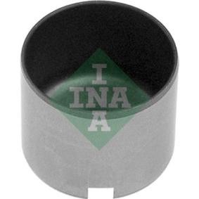 Hydrostößel 421 0041 10 von INA günstig für 25,30 € online kaufen