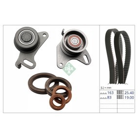 Compre Balancim de INA online para SL Coupé (C107) a preços moderados