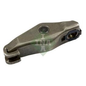 Achetez des Culbuteur de chez INA en ligne pour BONGO Camion plate-forme/Châssis à prix modérés