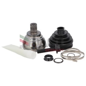 Comprar Juego de articulación, árbol de transmisión de DACO Germany 700200 a bajo precio de 30,69 €