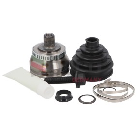 Comprar Juego de articulación, árbol de transmisión de DACO Germany 700207 a bajo precio de 40,54 €