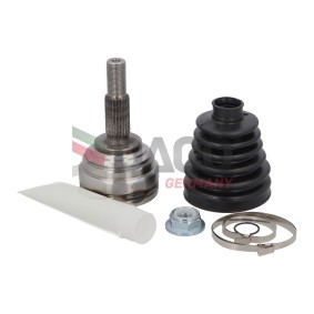 Comprar Juego de articulación, árbol de transmisión de DACO Germany 700702 a bajo precio de 32,87 €