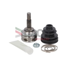 Comprar Juego de articulación, árbol de transmisión de DACO Germany 703000 a bajo precio de 39,42 €