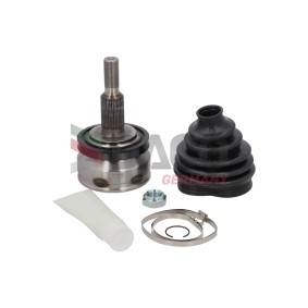 Comprar Juego de articulación, árbol de transmisión de DACO Germany 704203 a bajo precio de 42,97 €