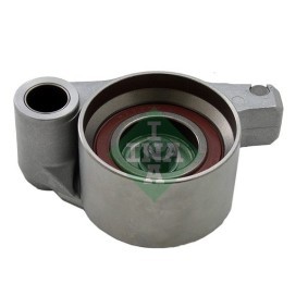 Keilrippenriemensatz 530 0128 10 von INA günstig für 35,95 € online kaufen