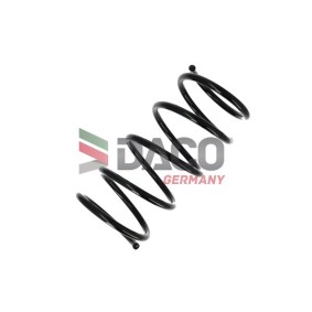 Compre Molas de DACO Germany online para 607 (9D, 9U) a preços moderados