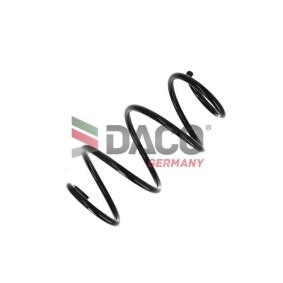 Fahrwerksfeder für RENAULT von DACO Germany