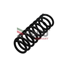 Fahrwerksfeder 811308 von DACO Germany günstig für 24,35 € online kaufen