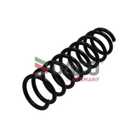 Fahrwerksfeder 811309 von DACO Germany günstig für 21,73 € online kaufen