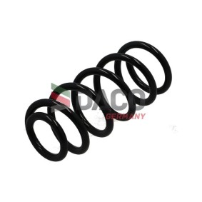 Osta Jousi (auton jousitus) DACO Germany:llä 812404 edullisesti hintaan 52,91 €