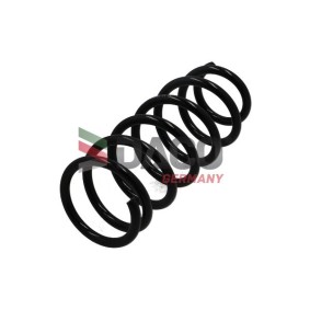Compre Mola de suspensão da DACO Germany 812608 a um preço baixo por 34,43 €