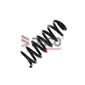 Compre Molas de DACO Germany online para 607 (9D, 9U) a preços moderados