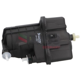 Kraftstofffilter für RENAULT von DACO Germany