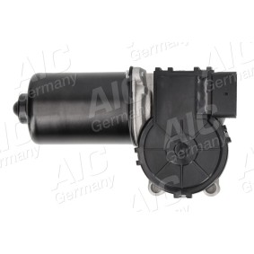 Scheibenwischermotor 76002 von AIC günstig für 82,69 € online kaufen