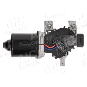 Scheibenwischermotor 76007 von AIC günstig für 131,47 € online kaufen