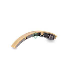 Rollensatz, Zahnriemen 530 0354 09 von INA günstig für 466,02 € online kaufen