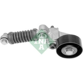 Keilrippenriemensatz 530 0384 10 von INA günstig für 55,55 € online kaufen