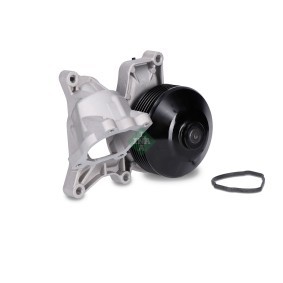 Rollensatz, Keilrippenriemen 530 0414 09 von INA günstig für 116,39 € online kaufen