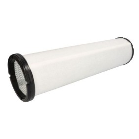 Acquista Filtro aria da PURRO PUR-HA0269 a buon mercato per soli 29,65 €