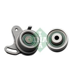 Rollensatz, Zahnriemen 530 0427 09 von INA günstig für 119,94 € online kaufen