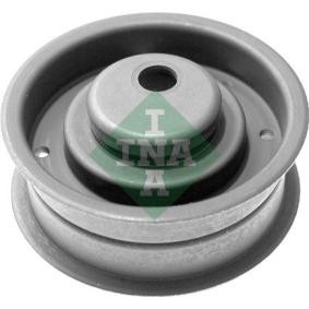 Osta Kiristysrulla, hammashihnat INA:llä 531 0079 10 edullisesti hintaan 23,25 €