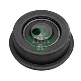 Spannrolle, Zahnriemen 531 0123 20 von INA günstig für 52,31 € online kaufen