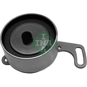 Spannrolle, Zahnriemen 531 0131 20 von INA günstig für 28,15 € online kaufen