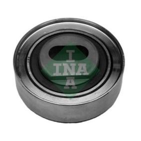 Spannrolle, Zahnriemen 531 0132 20 von INA günstig für 90,33 € online kaufen