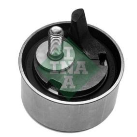 Spannrolle, Zahnriemen 531 0163 20 von INA günstig für 74,65 € online kaufen