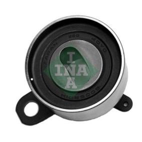 Spannrolle, Zahnriemen 531 0181 20 von INA günstig für 24,13 € online kaufen