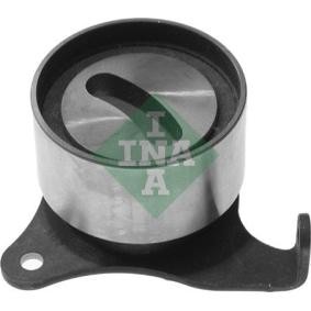 Compre Rolo tensor, correia dentada de INA online para STARLET (EP91) a preços moderados