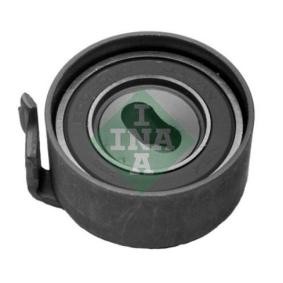 Spannrolle, Zahnriemen 531 0220 20 von INA günstig für 92,73 € online kaufen