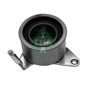 Spannrolle, Zahnriemen 531 0223 10 von INA günstig für 126,78 € online kaufen