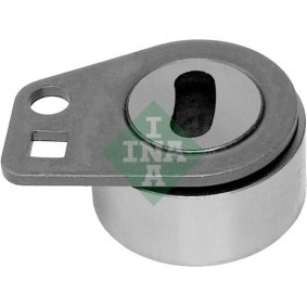 Spannrolle, Zahnriemen 531 0329 10 von INA günstig für 78,10 € online kaufen