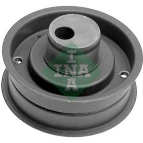 Spannrolle, Zahnriemen 531 0364 10 von INA günstig für 41,71 € online kaufen