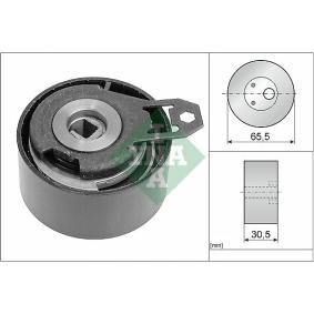 Spannrolle, Zahnriemen 531 0408 30 von INA günstig für 45,43 € online kaufen
