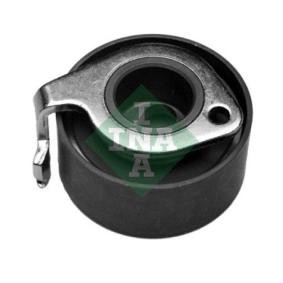 Spannrolle, Zahnriemen 531 0458 20 von INA günstig für 95,09 € online kaufen