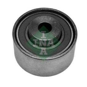 Achetez des Poulie renvoi / transmission, courroie de distribution de chez INA en ligne pour HIACE I Camionnette (RH1_, LH3_, RH3_, RH2_, LH2_, LH1_) à prix modérés