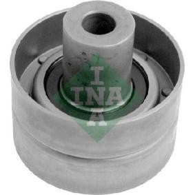 Compre Polia de desvio / de guia, correia dentada da INA 532 0115 20 a um preço baixo por 36,45 €