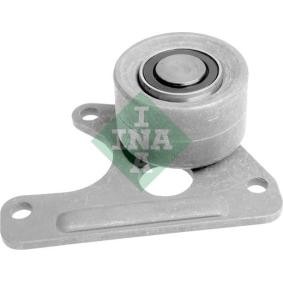 Compre Polia de desvio / de guia, correia dentada da INA 532 0316 10 a um preço baixo por 211,37 €