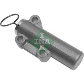 Köp Vibrationsdämpare, kuggrem av INA 533 0033 20 till det låga priset 946,05 kr