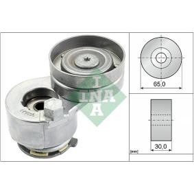 Spannarm, Keilrippenriemen 534 0142 30 von INA günstig für 41,17 € online kaufen