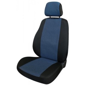 Autositzbezug von CO.RA. 000129304