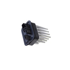 Compre Resistência, ventilador do habitáculo da LTD LTD-90566802 a um preço baixo por 34,63 €