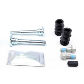 Bremssattel-Reparatursatz LTD-924 von LTD günstig für 20,69 € online kaufen