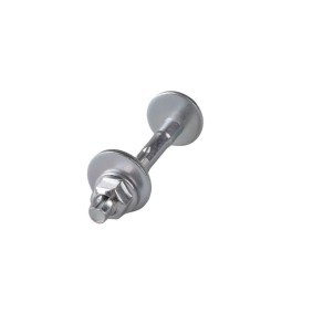 Compre Parafuso de correcção do camber da LTD LTD-WHT000228 a um preço baixo por 8,51 €