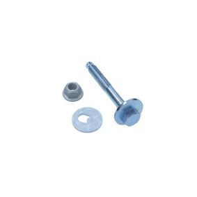 Compre Parafuso de correcção do camber da LTD LTD-1377452 a um preço baixo por 13,67 €
